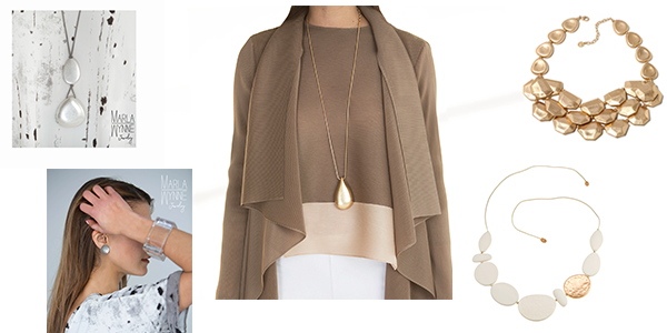 Hsn marla hotsell wynne jewelry