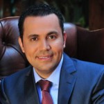 Profile picture of Dr. Mark Youssef