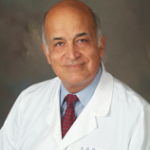 Profile picture of Dr. Nezami