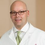 Profile picture of DR. SCOTT M. GAYNER