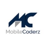 Profile picture of MobileCoderz