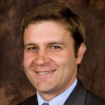 Profile picture of Dr. Keith Llewellyn, MD