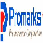 Profile picture of ProMarksVac