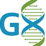 Profile picture of GX Sciences