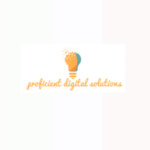 Profile picture of Proficient Digital Solutions