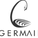 Profile picture of Germain Dermatology