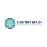 Profile picture of Blue Tree Health
