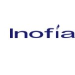 Profile picture of INOFIA Inc.