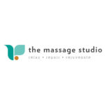 Profile picture of The Massage Studio