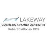 Profile picture of Lakeway Cosmetic Dentistry