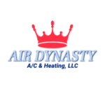 Profile picture of Air Dynasty
