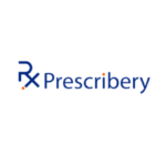 Profile picture of Prescribery