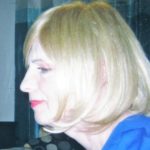 Profile picture of Mikki Sinclair