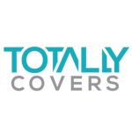 Profile picture of Totally Covers