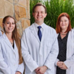 Profile picture of Diagnostic Pain Center