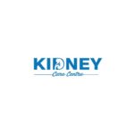 Profile picture of Kidney Care Centre