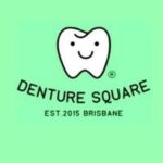 Profile picture of Denture Square