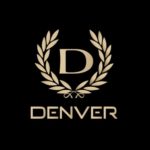 Profile picture of Denver For Men