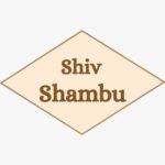 Profile picture of shivshambu00