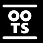 Profile picture of OOTS
