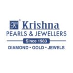 Profile picture of Krishna pearls and jewellers