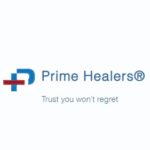 Profile picture of Prime Healers