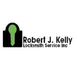 Profile picture of Robert J. Kelly Locksmith Service INC