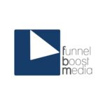 Profile picture of Funnel Boost Media