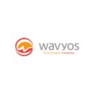 Profile picture of Wavyos Technologies Company Limited