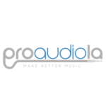 Profile picture of Pro Audio LA