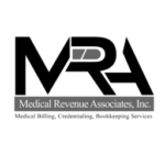 Profile picture of Medical Revenue Associates, Inc.