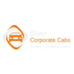 Profile picture of SILVER CORPORATE CABS
