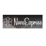Profile picture of Nova Express