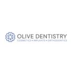 Profile picture of olive dentistry