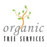 Profile picture of Organic Tree Services