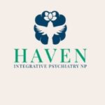Profile picture of Haven Integrative Psychiatry