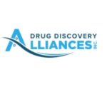 Profile picture of Drug Discovery Alliances