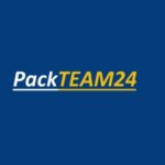 Profile picture of packteam24.de