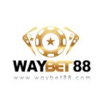 Profile picture of Waybet88