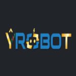 Profile picture of yRobot LLC