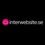 Profile picture of Interfame Performance AB