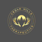 Profile picture of Cedar Hills Therapeutics
