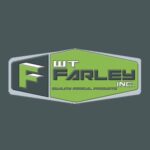 Profile picture of wtfarley.com