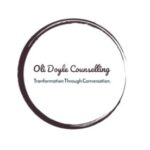 Profile picture of Oli Doyle Counselling