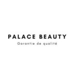 Profile picture of Palace Beauty Galleria