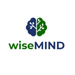 Profile picture of wiseMIND
