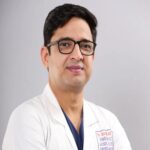 Profile picture of Dr. Ravi Chaudhary