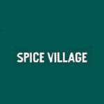 Profile picture of spicevillage