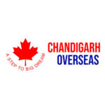 Profile picture of Chandigarh Overseas