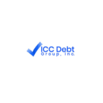 Profile picture of ICC Debt Group Inc